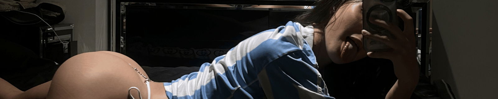 Louisa Rain♡ photo