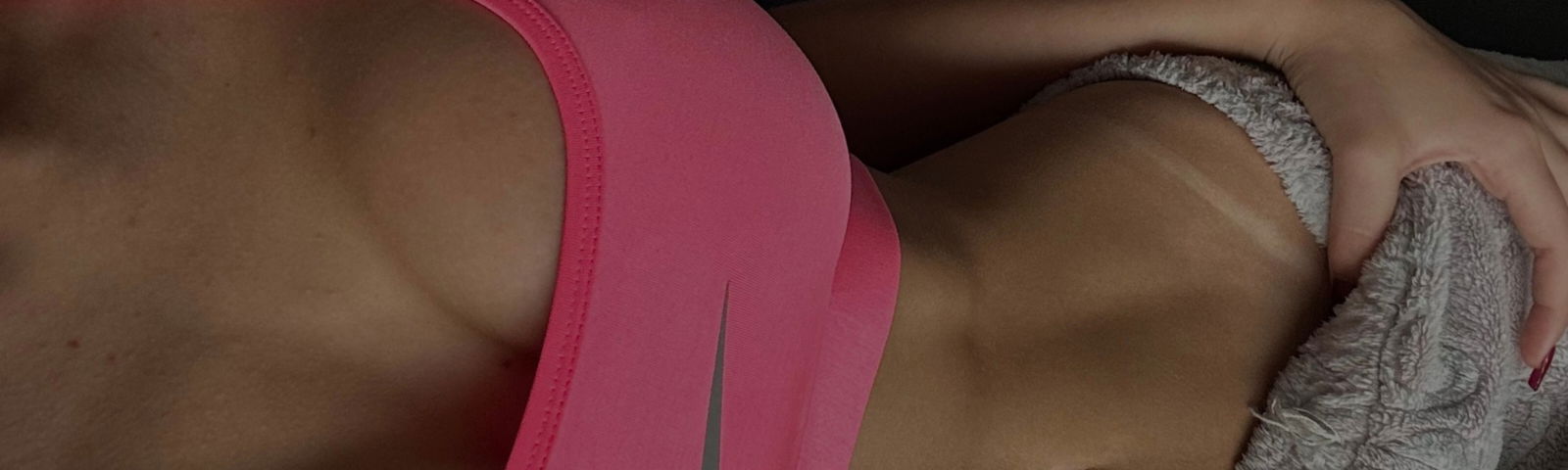 Louisa Rain♡ photo