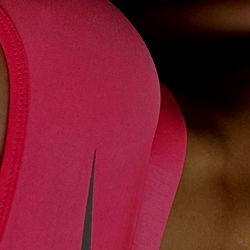 Louisa Rain♡ photo