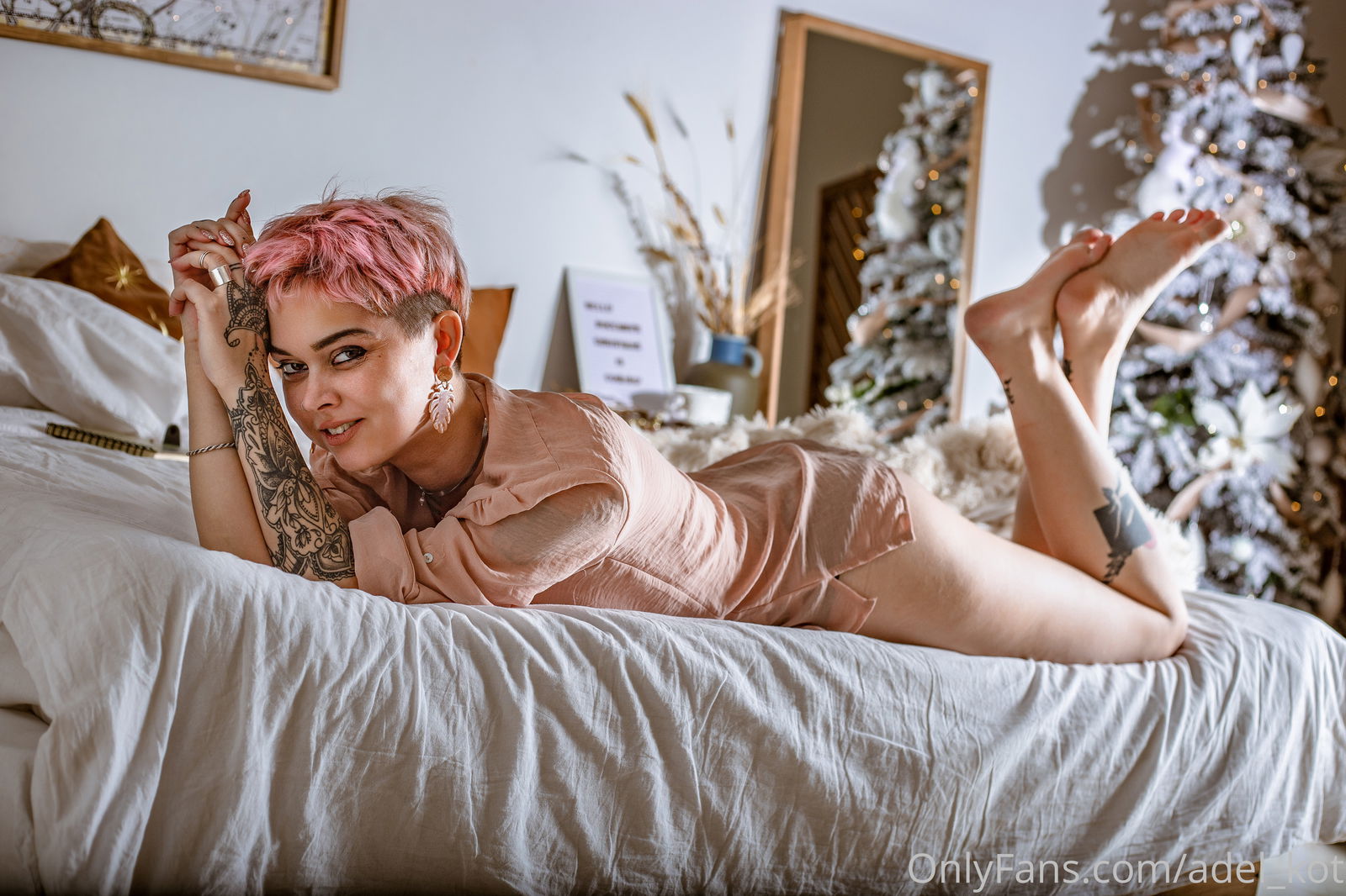 🍓 Adel Bright 🍓 photo