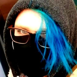 I sold my soul for a 1d10 cantrip photo