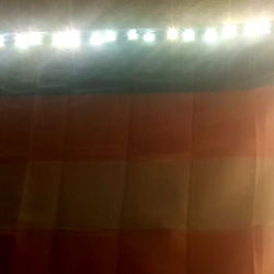 OnlyFans: Baldurs Gate, Sword Coast Model