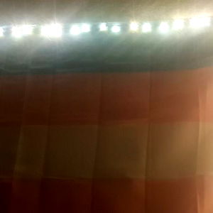 I sold my soul for a 1d10 cantrip photo