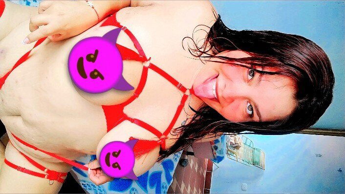 anne_chubby_23 photo