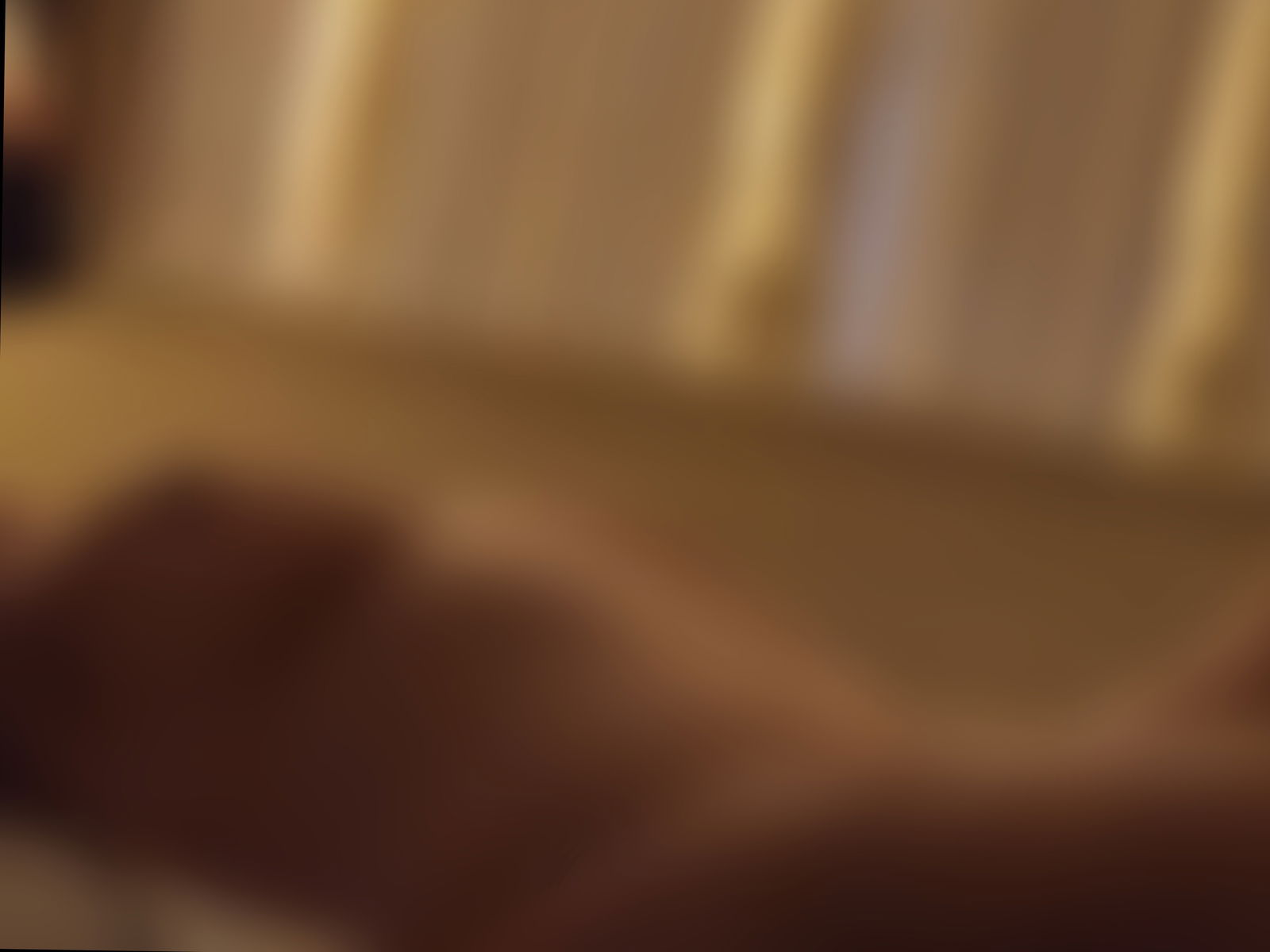 Angel Love 💕 🌟VIP🌟 photo