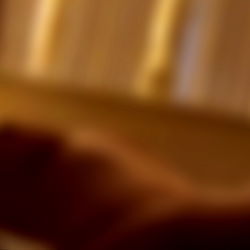 Angel Love 💕 🌟VIP🌟 photo