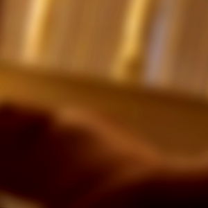 Angel Love ๐ ๐VIP๐ photo