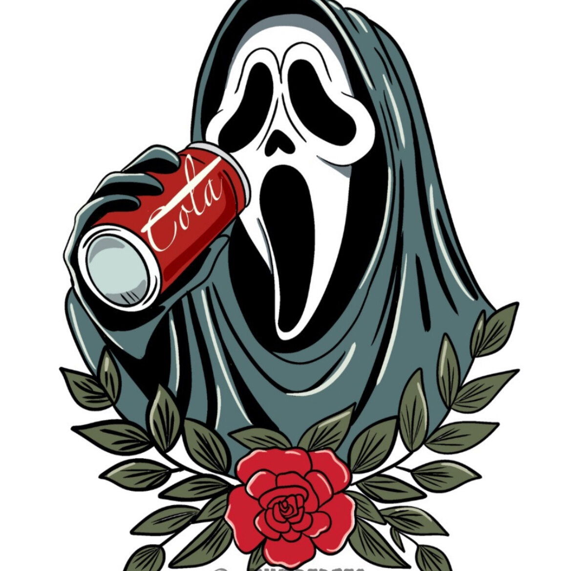 Alpine_climber photo