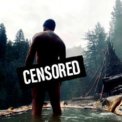 Onlyfans Model Alpine_climber