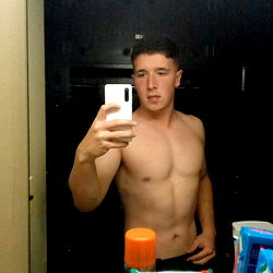 Santo: OnlyFans Model, Okinawa, Japan