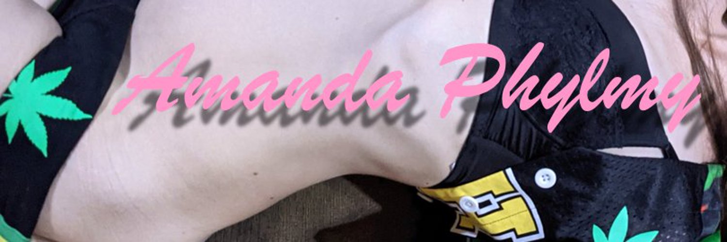 Amanda_Phylmy photo