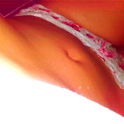 Daniela shewan photo