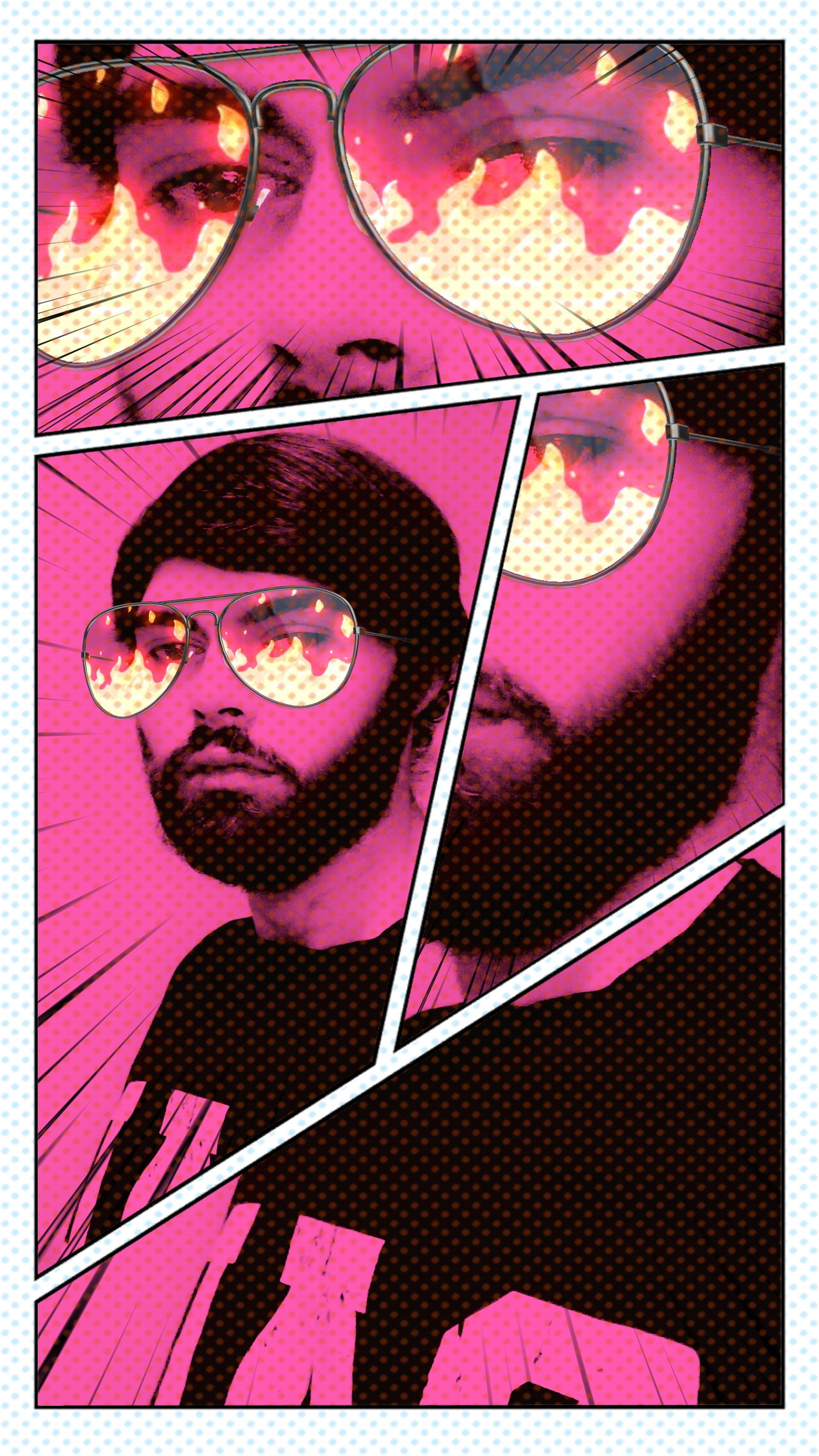 Angelo's playground photo