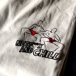 Fashionable Onlyfans Apparel