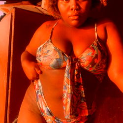 WorshipGoddessChloe - Stunning OnlyFans Model from Usa