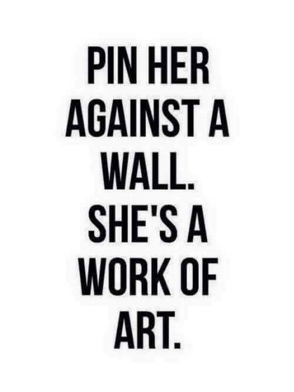 Let's Truck It And Buck It photo