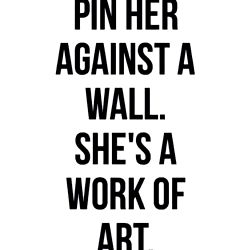 Let's Truck It And Buck It photo