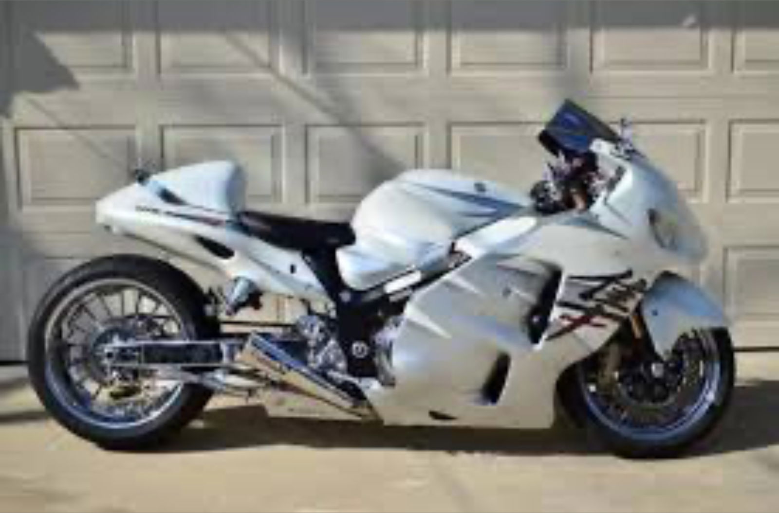 Let's Truck It And Buck It photo