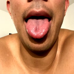 Awesome OnlyFans Photo of Reddiebud,