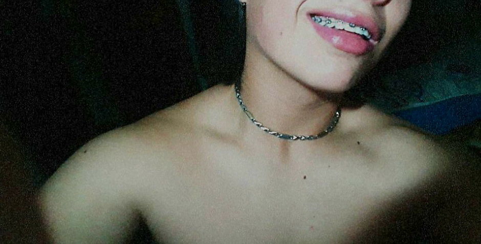 Alejandro casas photo