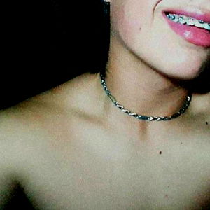 Alejandro casas photo