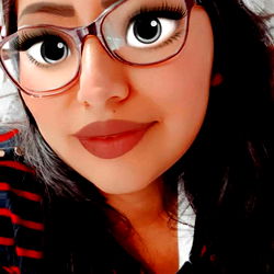 Acadia00, Onlyfans Model from Argentina