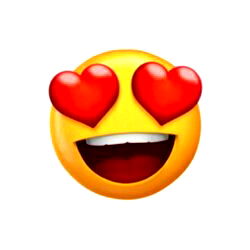 Ami San's Playful Digital Artwork