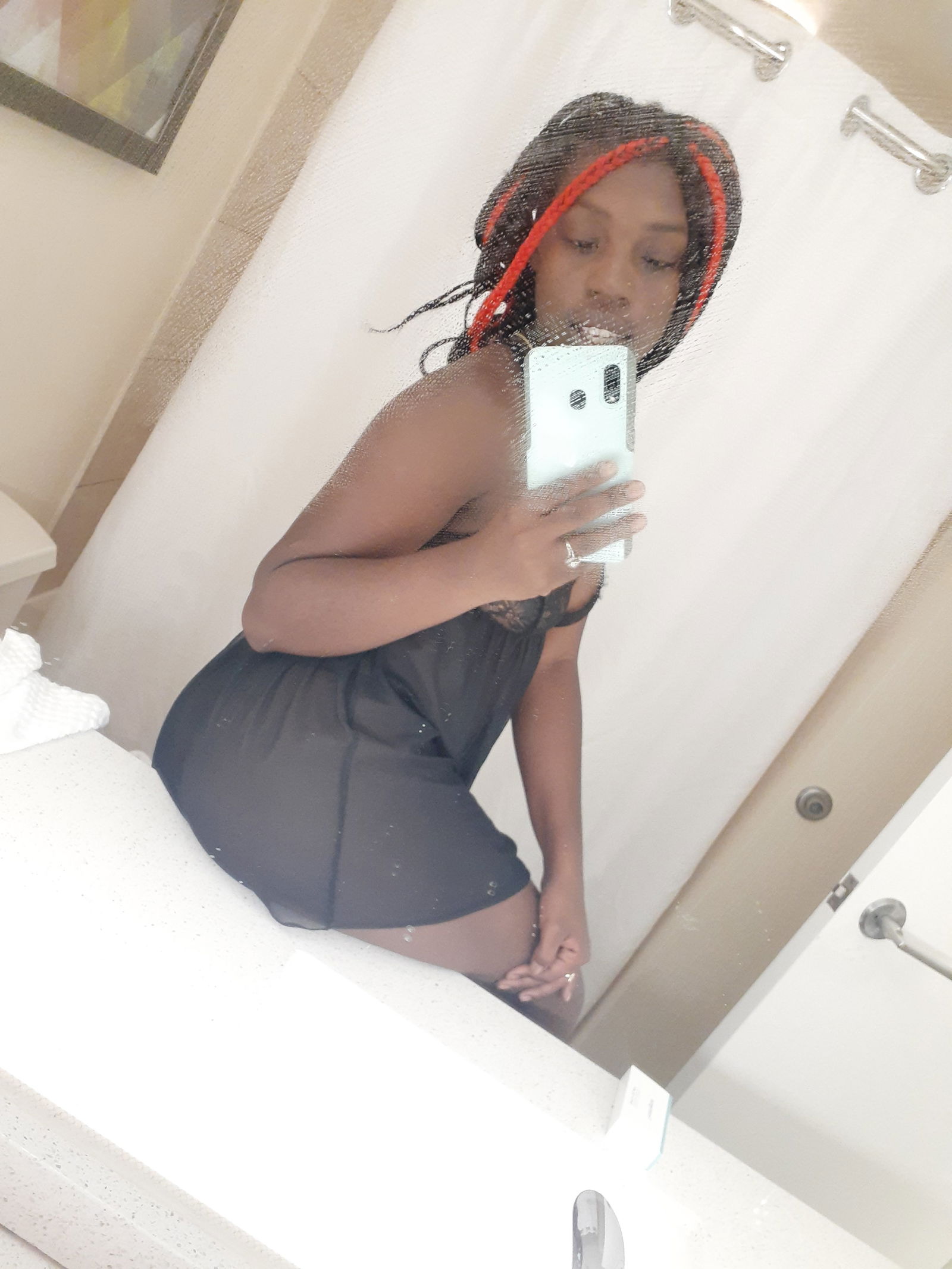 Sweet_Chocolate photo