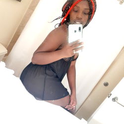 Sweet_Chocolate photo