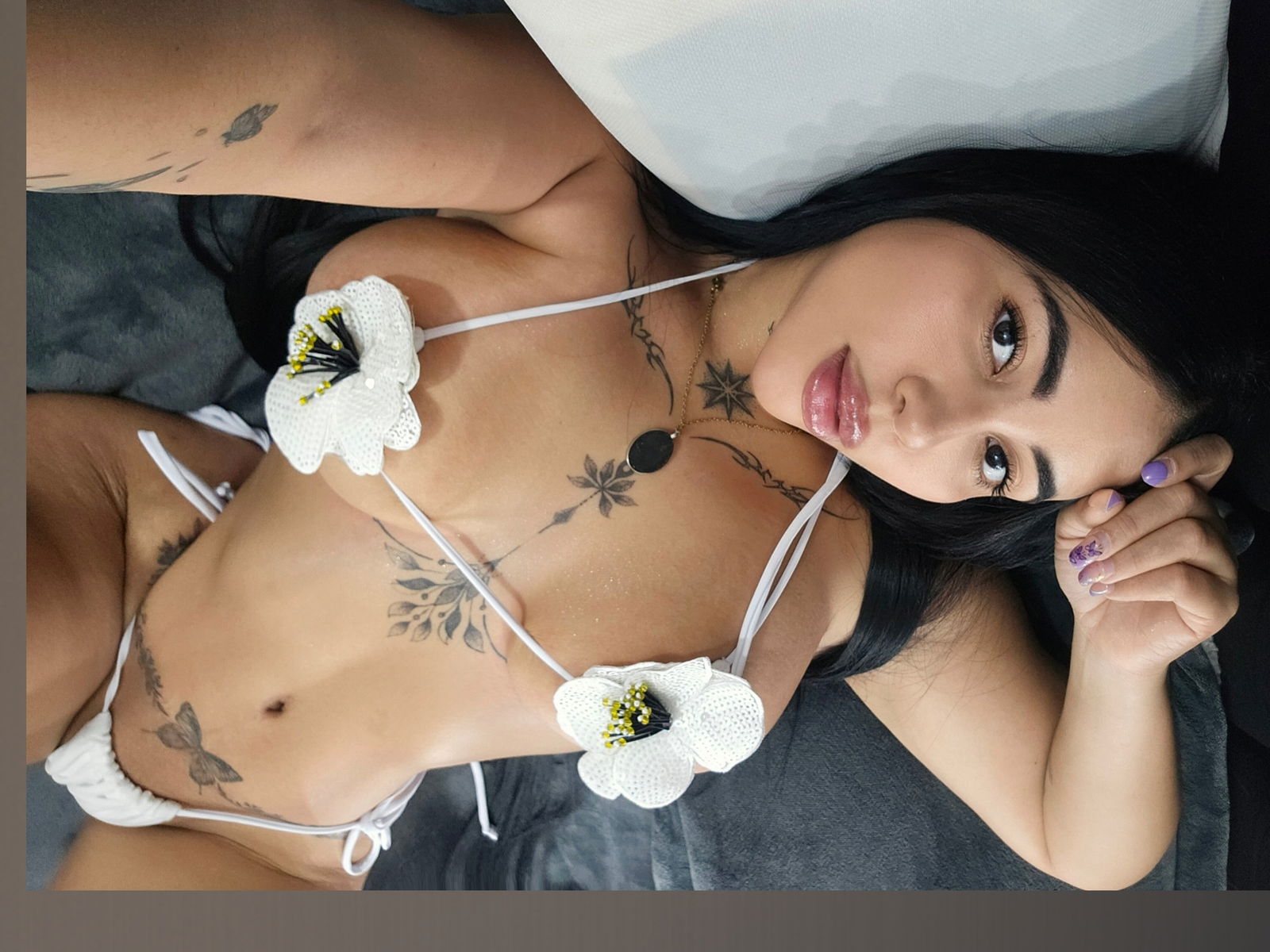 AlejaMieles🍯 photo