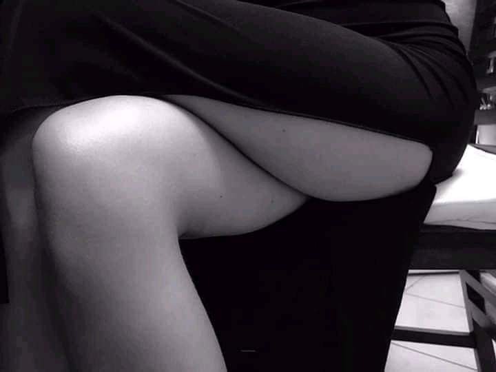 Andrea Gómez Terrazas photo