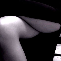 Andrea Gómez Terrazas photo