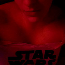 OnlyFans Model: Ahsokatano06