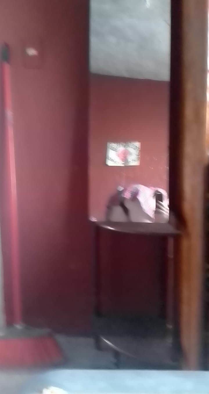 Mibidaesunmeme photo