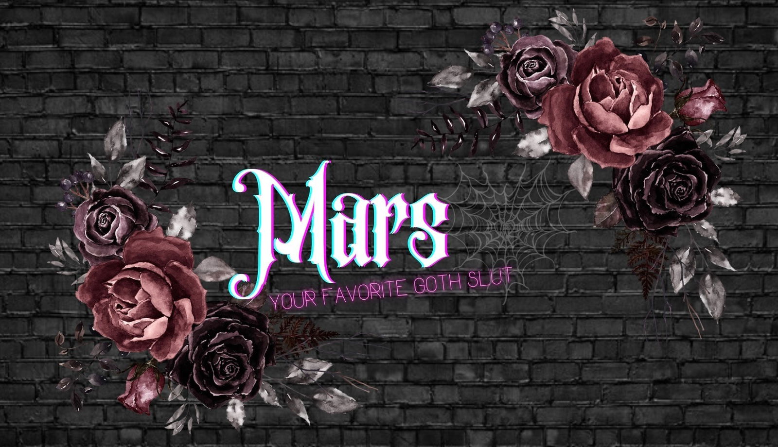 mars 🥀 photo