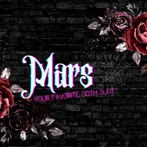 mars ๐ฅ photo