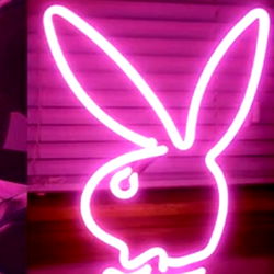 Prettygirlissues photo