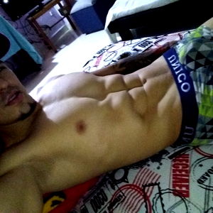 alejandro valencia photo