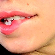 Nicole Bastiani photo