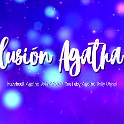 🔥Agatha Dolly ♡ 💕 photo