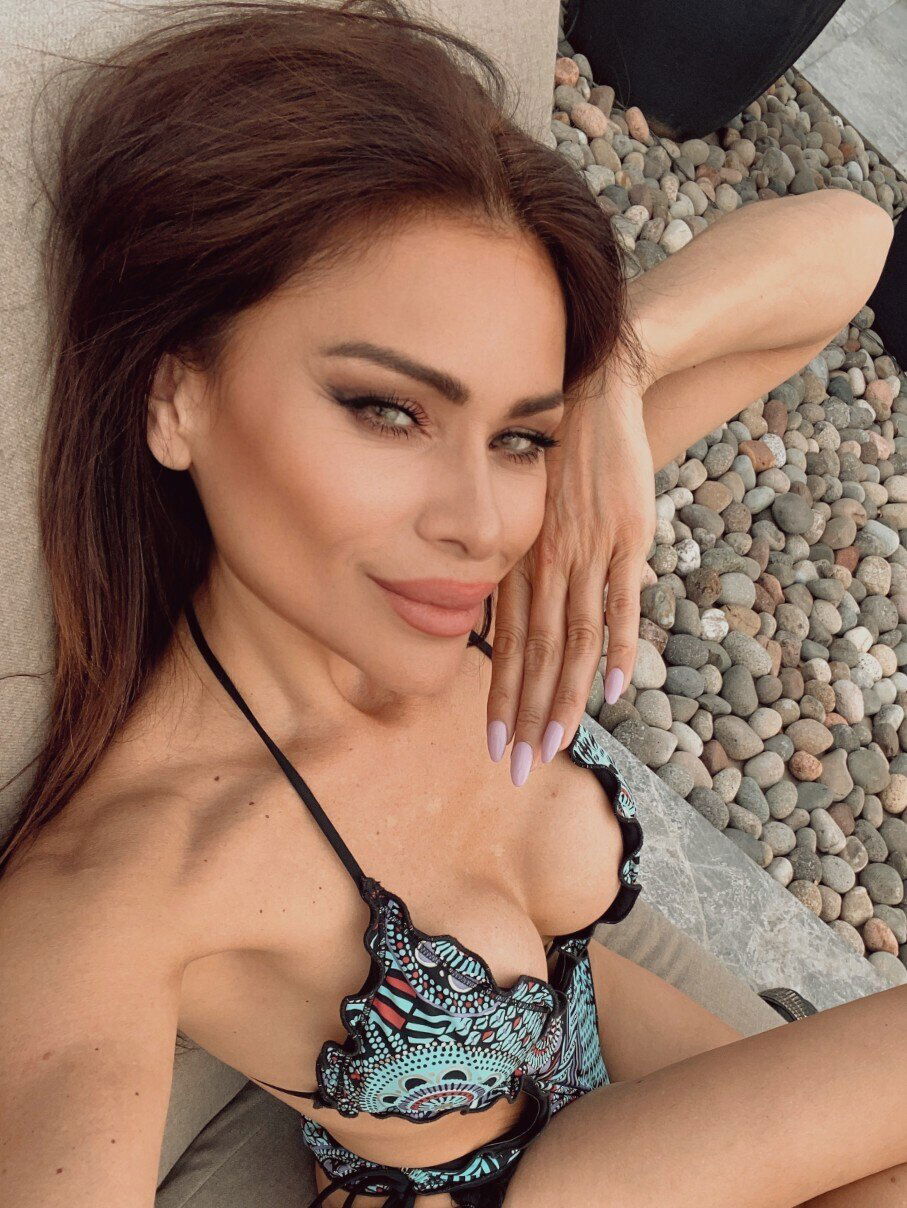 Vero Franco ✨ photo