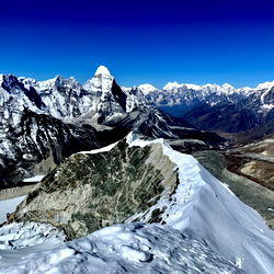 💋 Alex Chovanak photo