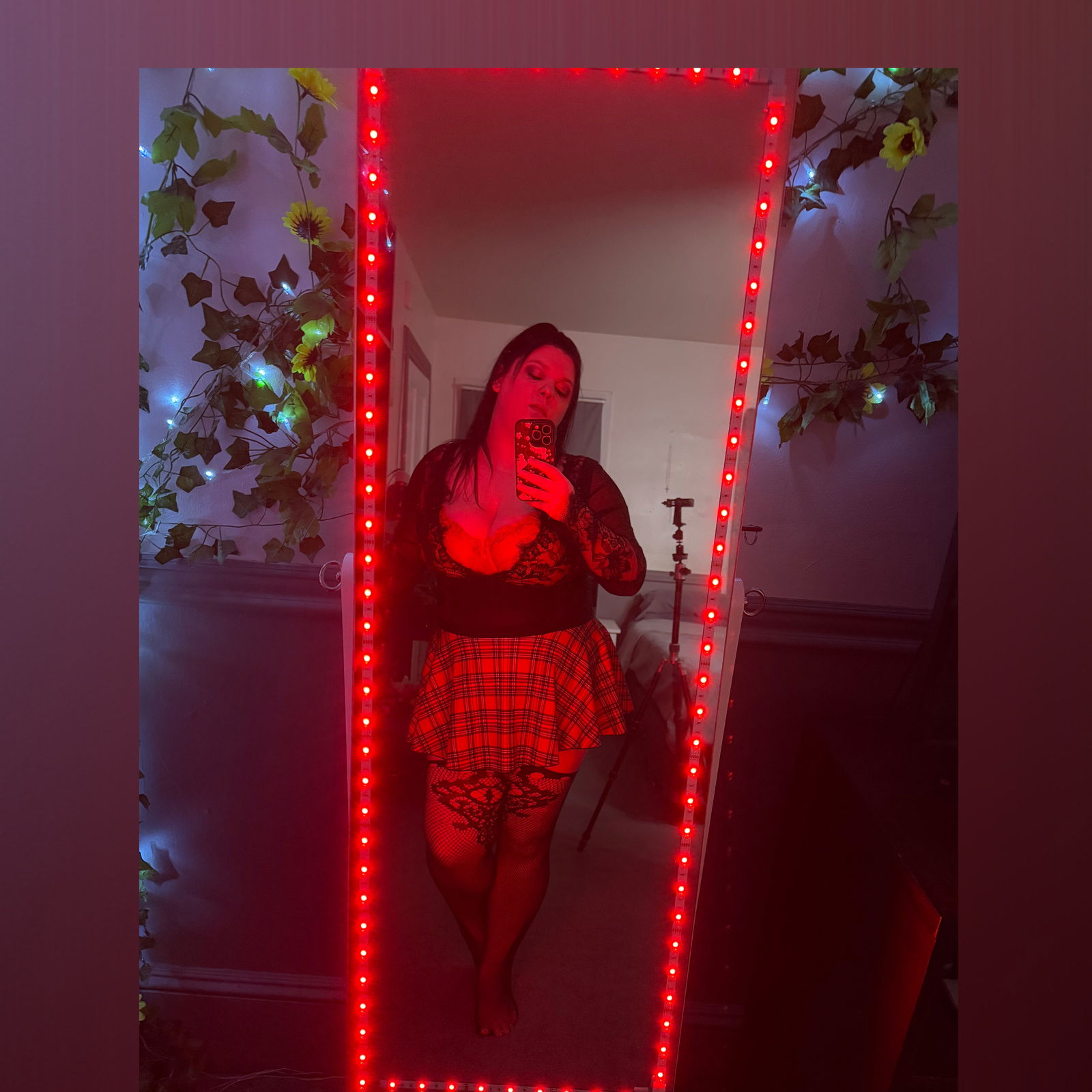 Naughty_housewife photo