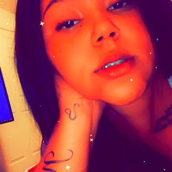 Stylish OnlyFans Model Kayla