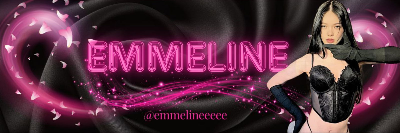 🎀Emmeline🎀 photo