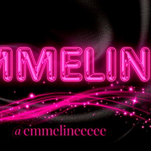 ๐Emmeline๐ photo