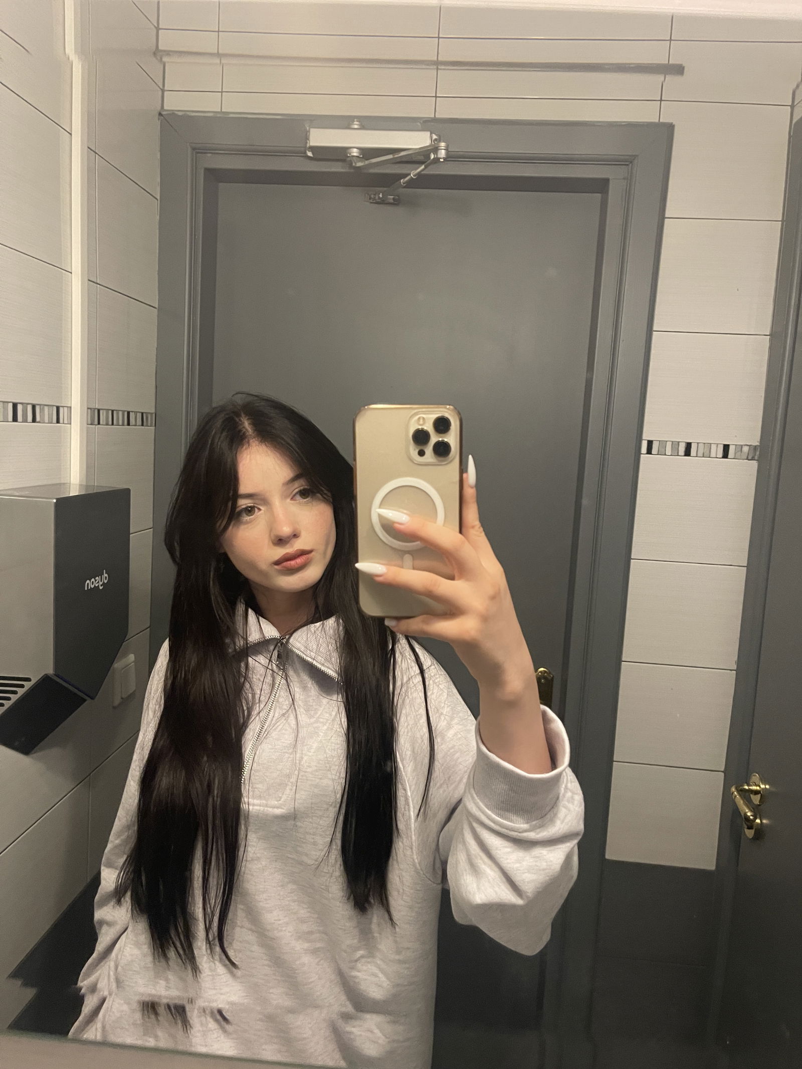 🎀Emmeline🎀 photo