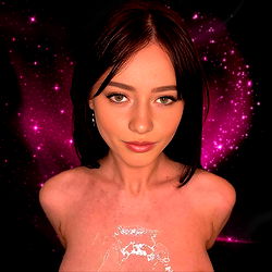 Emmeline's Stellar Erotic Adventure