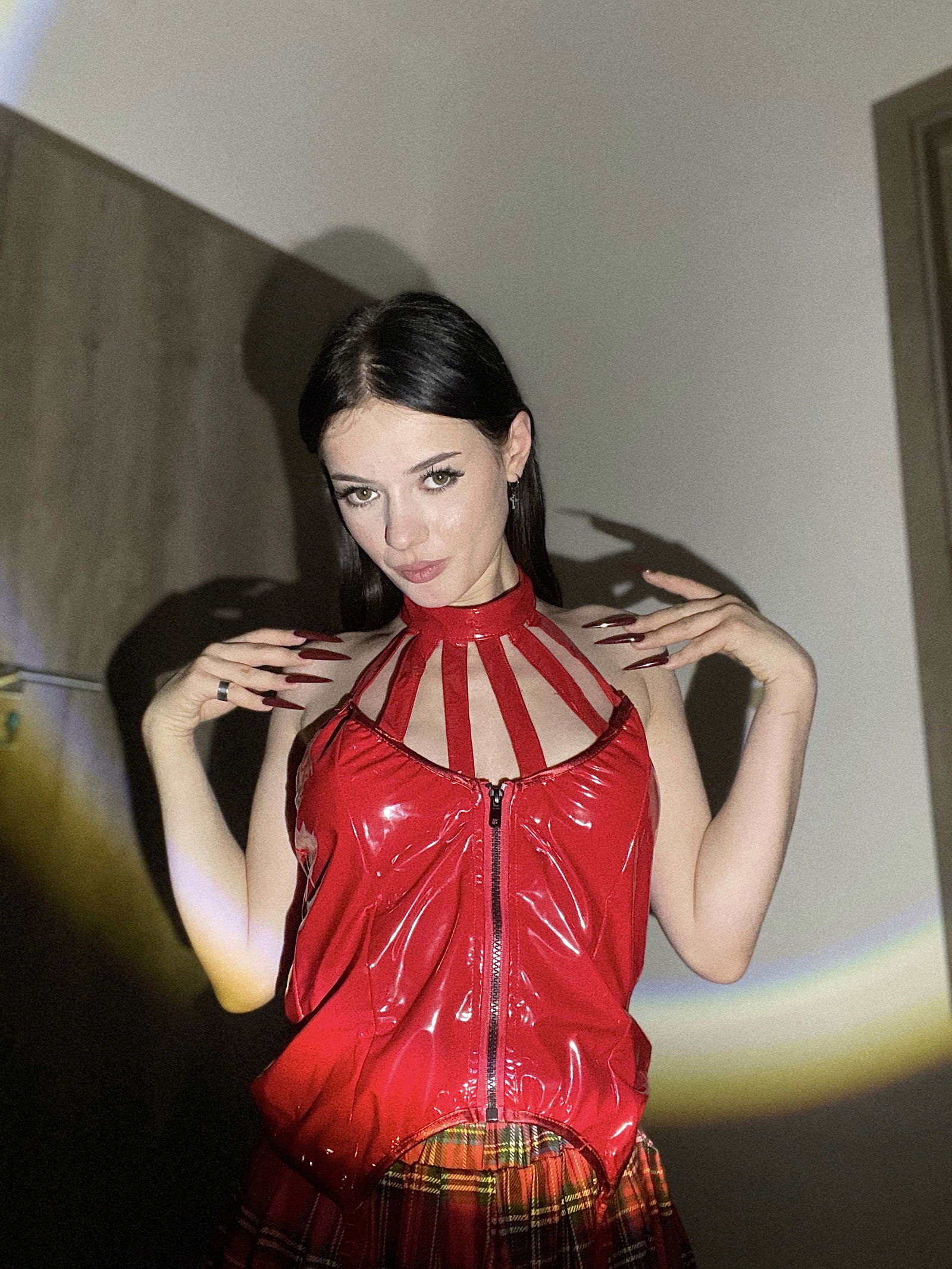 🎀Emmeline🎀 photo