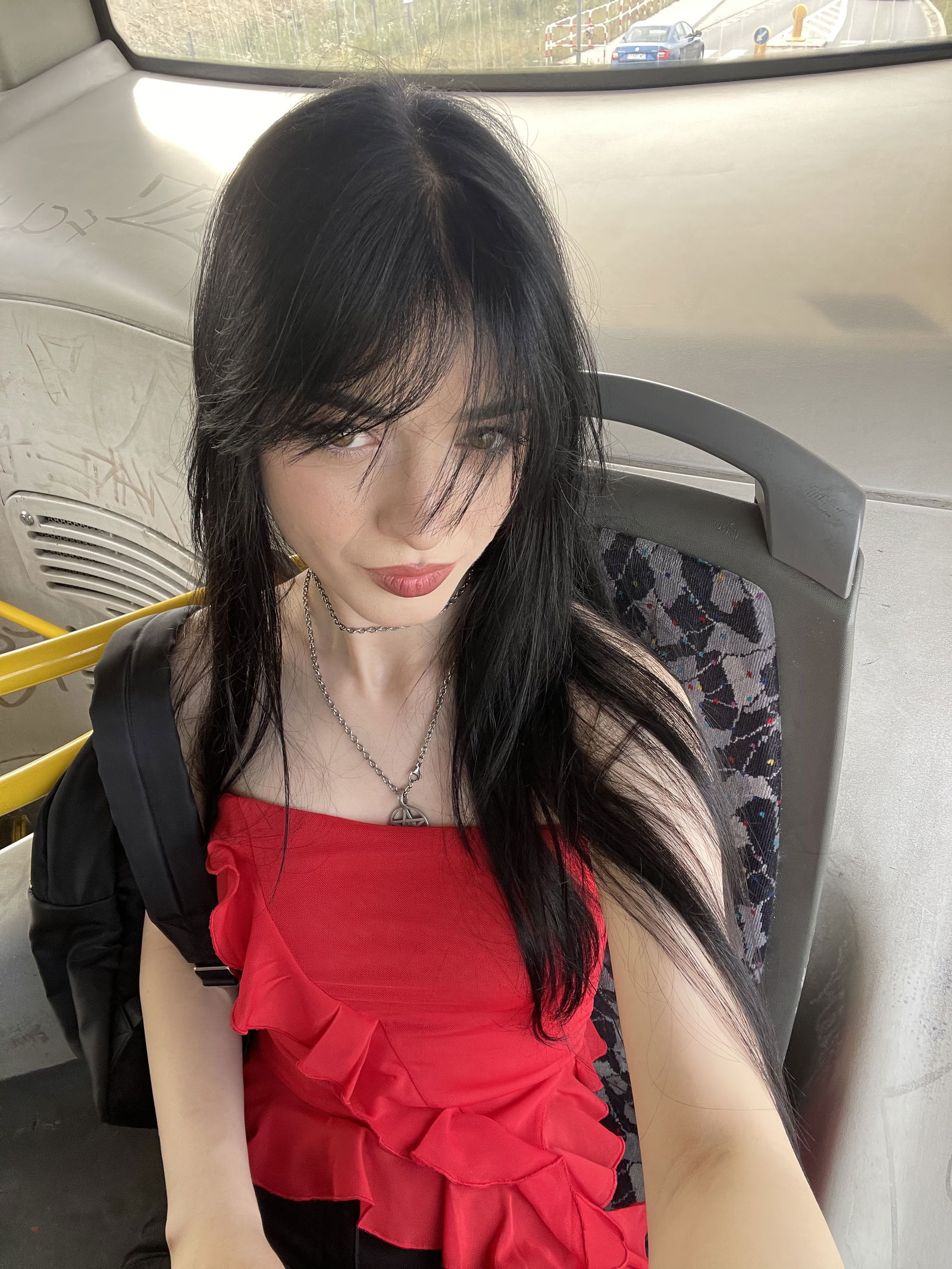 🎀Emmeline🎀 photo